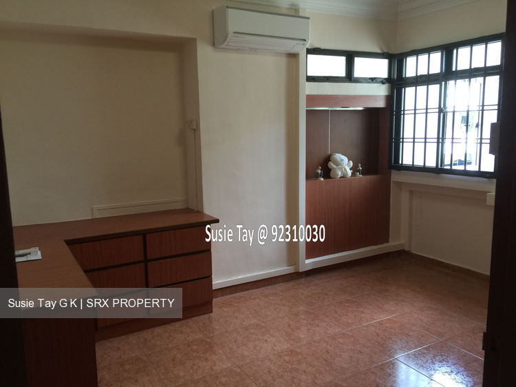 Blk 541 Bukit Panjang Ring Road (Bukit Panjang), HDB 5 Rooms #214205981